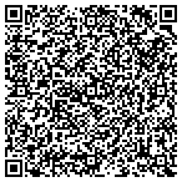 QR-код с контактной информацией организации ООО Эстетдент