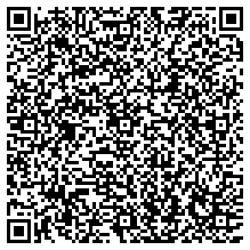 QR-код с контактной информацией организации Impressario333