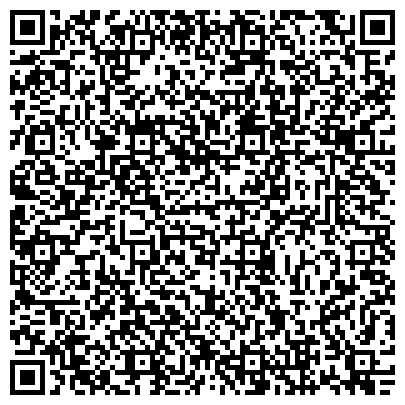 QR-код с контактной информацией организации ООО СахаЭнергомашстрой