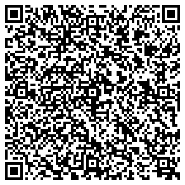 QR-код с контактной информацией организации ИП Кобзева Т.К.
