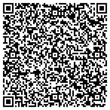 QR-код с контактной информацией организации " Все для Вас"