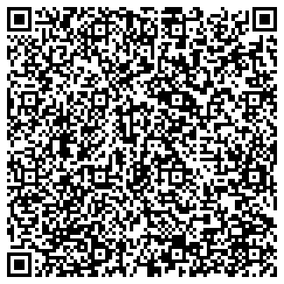 QR-код с контактной информацией организации Грундфос, ООО, производственная компания, филиал в г. Перми, Дилер