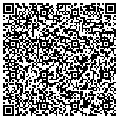 QR-код с контактной информацией организации ООО ГРАНИТ ПЛЮС