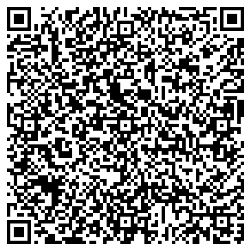 QR-код с контактной информацией организации Ceramic Group