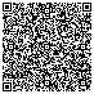 QR-код с контактной информацией организации ИП Володина В.Н.