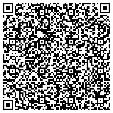 QR-код с контактной информацией организации Спартамед
