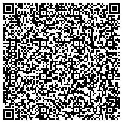 QR-код с контактной информацией организации Грундфос, ООО, производственная компания, филиал в г. Перми