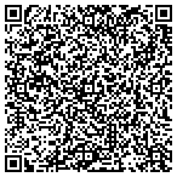 QR-код с контактной информацией организации ООО Транс-Карго