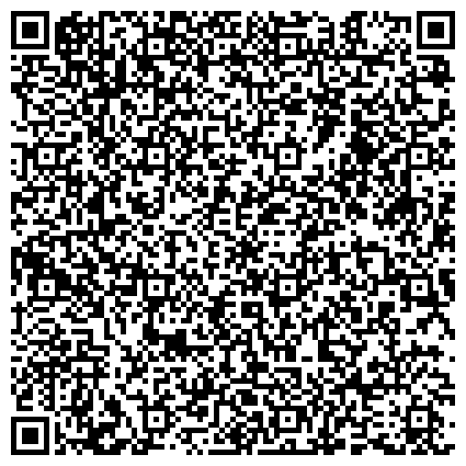QR-код с контактной информацией организации Грундфос, ООО, производственная компания, филиал в г. Перми, Филиал в г. Перми