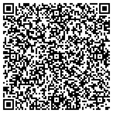 QR-код с контактной информацией организации ООО Знайка