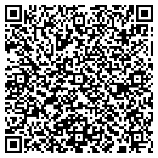 QR-код с контактной информацией организации Ксандив