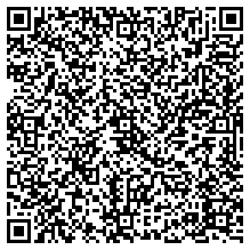 QR-код с контактной информацией организации ООО Дошкольник