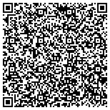QR-код с контактной информацией организации ИП Михалевич С.В.
