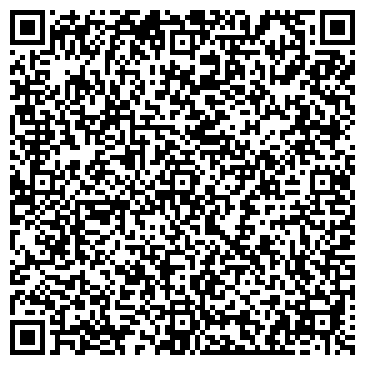 QR-код с контактной информацией организации ИП Ионин В.П.