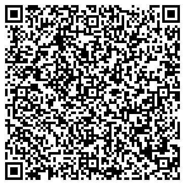QR-код с контактной информацией организации "Автостекло"