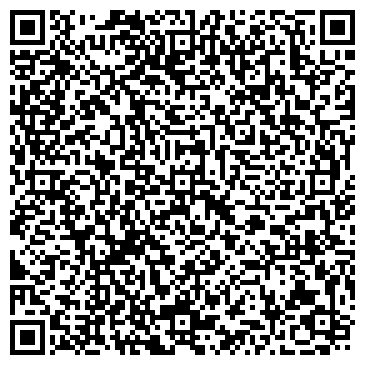 QR-код с контактной информацией организации ООО Брянскпищепродукт