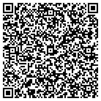 QR-код с контактной информацией организации ИП Мартыняхина В.А.