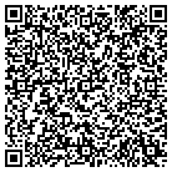 QR-код с контактной информацией организации ИП Антонова Т.А.