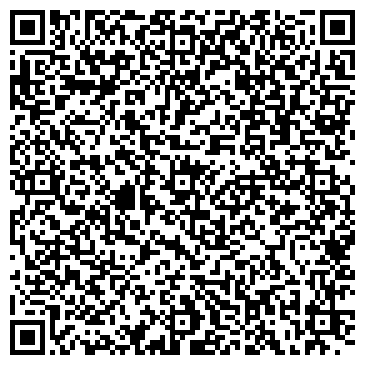 QR-код с контактной информацией организации ООО Стройтехнологии
