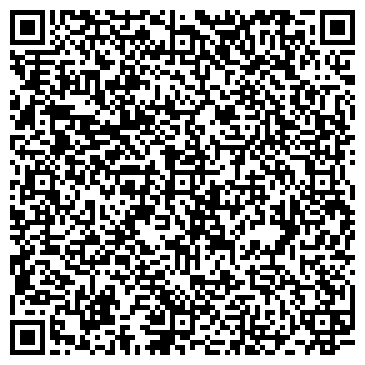 QR-код с контактной информацией организации Овечкин магазинчик
