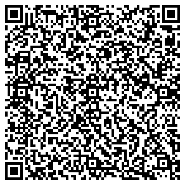 QR-код с контактной информацией организации ЭЛЕКОМ