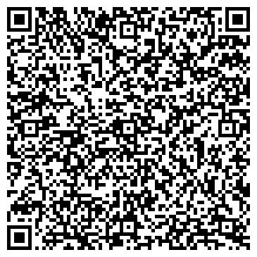 QR-код с контактной информацией организации Златовест Авто