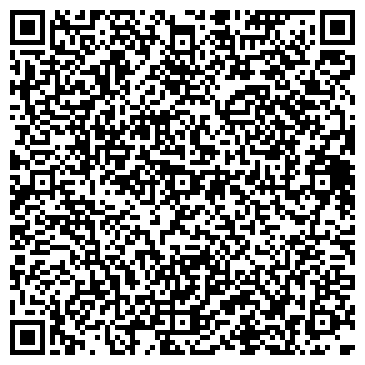 QR-код с контактной информацией организации Мастер-Профи