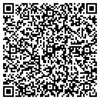QR-код с контактной информацией организации ООО Ирина-91