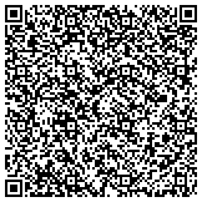 QR-код с контактной информацией организации ООО Агентство Недвижимости "Русские Традиции"