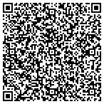 QR-код с контактной информацией организации Светавтотранс