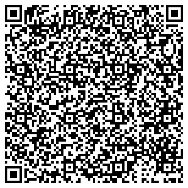 QR-код с контактной информацией организации Шарофф