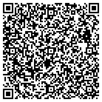 QR-код с контактной информацией организации Интернет-магазин «NORD24»