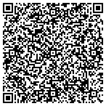 QR-код с контактной информацией организации ООО Тамбов Кирпич