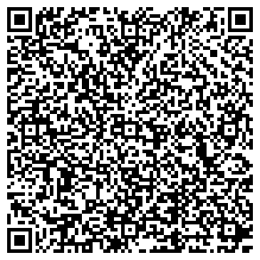 QR-код с контактной информацией организации ИП Лёля Д.А.