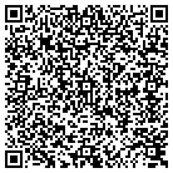 QR-код с контактной информацией организации ИП Колчина Н.Н.