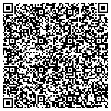 QR-код с контактной информацией организации «Домофон сервис»