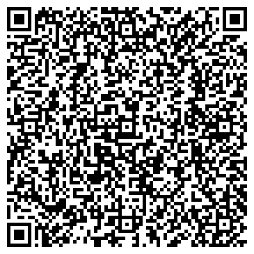 QR-код с контактной информацией организации Automotion.su
