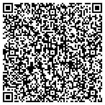 QR-код с контактной информацией организации ООО Гарантия-7