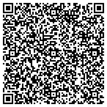 QR-код с контактной информацией организации СтройМатериалы в Бокино