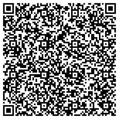 QR-код с контактной информацией организации ООО Плакат-Сервис
