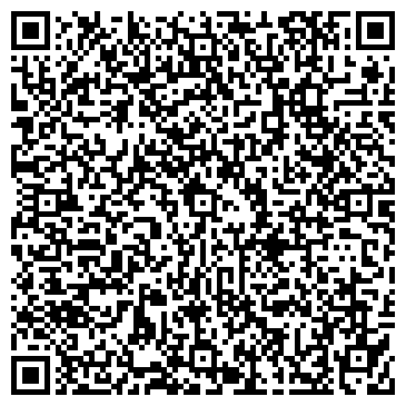 QR-код с контактной информацией организации ООО ТРИЭЛ-СЕРВИС