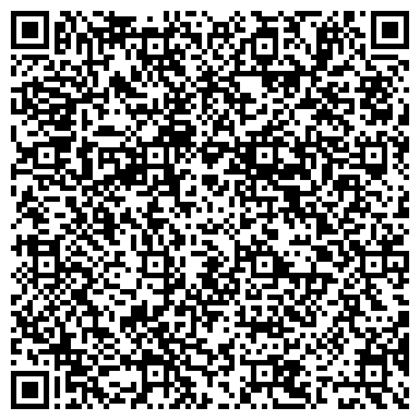 QR-код с контактной информацией организации ООО Навна консультант