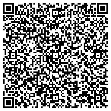 QR-код с контактной информацией организации Джаз Декор