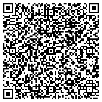 QR-код с контактной информацией организации ИП Митягина Е.В.