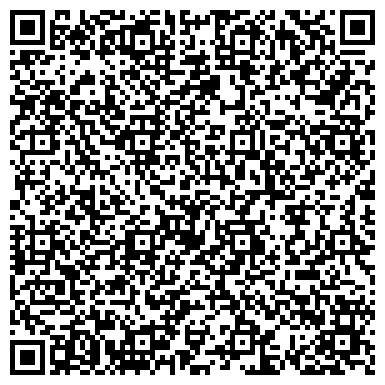 QR-код с контактной информацией организации АСТ-Тушино