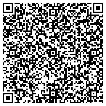 QR-код с контактной информацией организации ООО Авилон Медиа