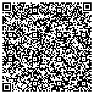 QR-код с контактной информацией организации ООО ПромСервис Полимер
