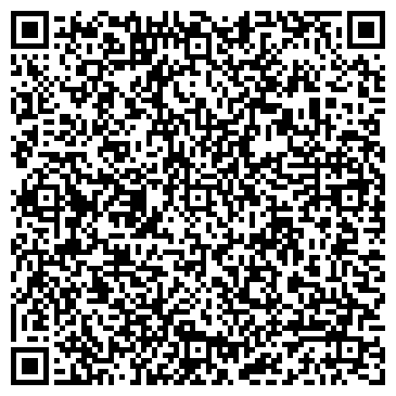 QR-код с контактной информацией организации ООО Промышленное Оборудование и Системы Контроля