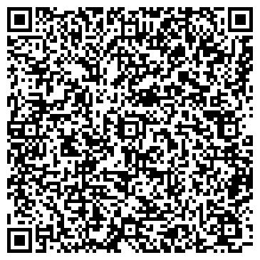 QR-код с контактной информацией организации ООО Литопс