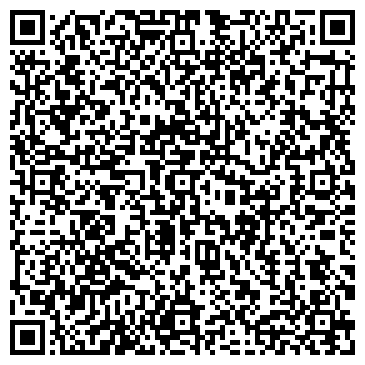 QR-код с контактной информацией организации Водотехника